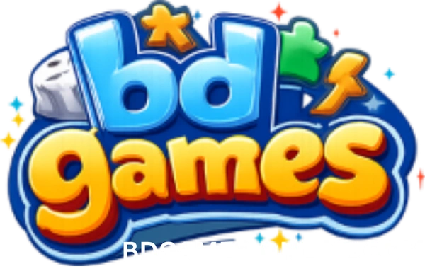 bdgames-logo